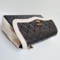 Small Product Preview Image 13
